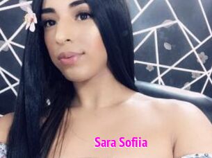 Sara_Sofiia