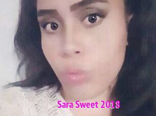 Sara_Sweet_2018 Porn Loverz