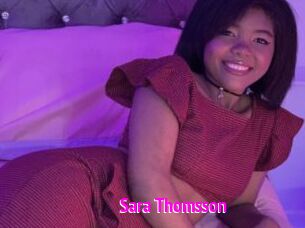 Sara_Thomsson