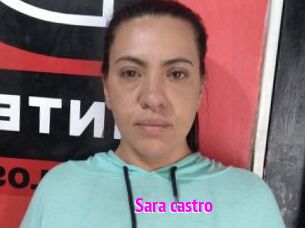 Sara_castro