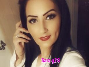 Sara_g28