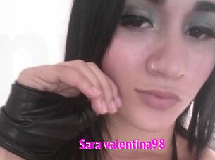 Sara_valentina98