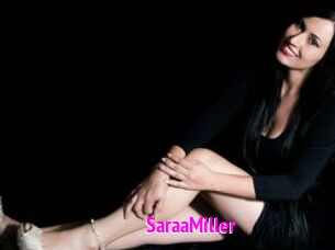 SaraaMiller