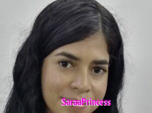 SaraaPrincess