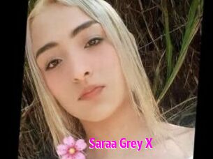 Saraa_Grey_X