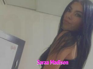 Saraa_Madison