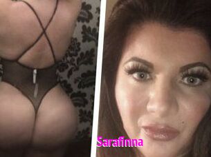 Sarafinna