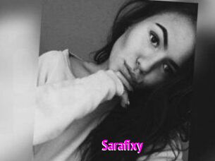 Sara_fixy