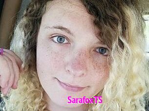 Sarafox_TS
