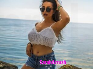 SarahArrush