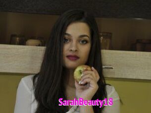 SarahBeauty18