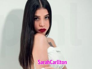 SarahCarllton