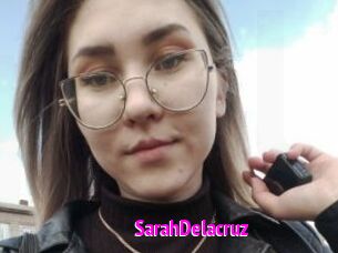 SarahDelacruz