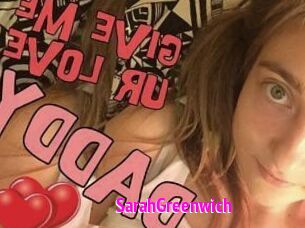 Sarah_Greenwich