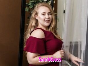 SarahGross