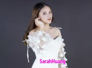 SarahHuang