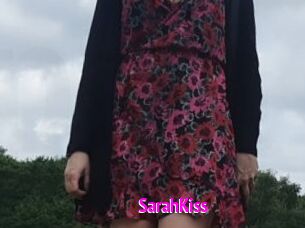 SarahKiss