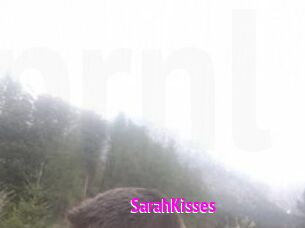 SarahKisses Porn Loverz