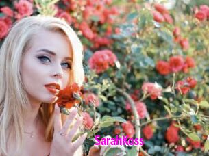 SarahKoss