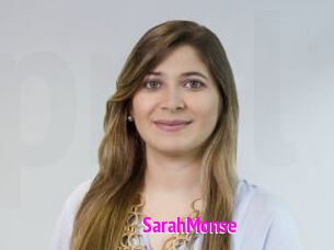 SarahMonse Porn Loverz