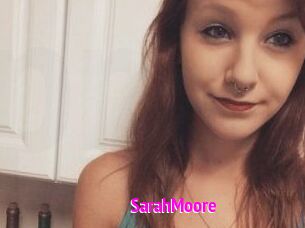 Sarah_Moore