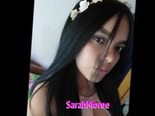 SarahMoree