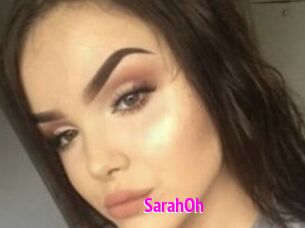 SarahOh