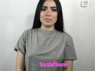 SarahOlsenn