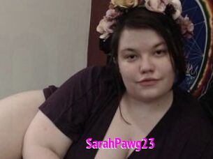 SarahPawg23