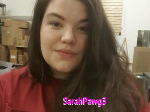 SarahPawg3