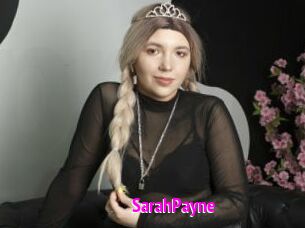 SarahPayne