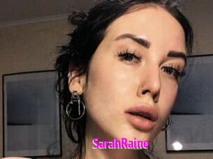 SarahRaine Porn Loverz