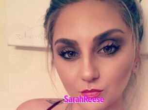SarahReese