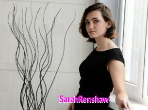 SarahRenshaw