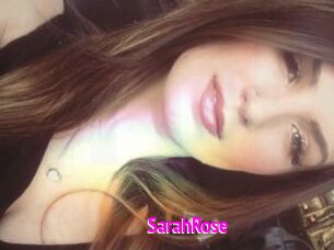 SarahRose_