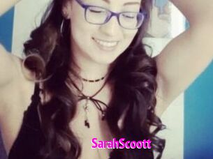 SarahScoott