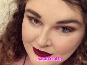 SarahScotte