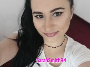 SarahSmith94