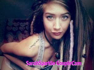 SarahSparkle_CoupleCam