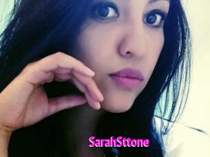 SarahSttone