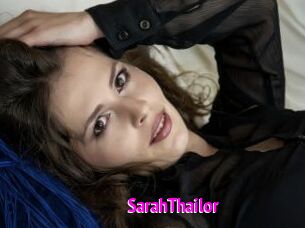 SarahThailor