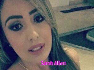 Sarah_Allen