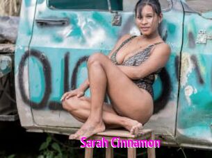 Sarah_Cinnamon