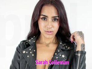 Sarah_Colleman