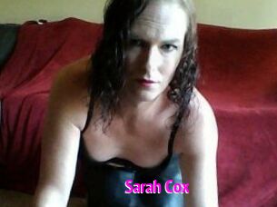 Sarah_Cox