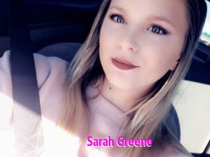 Sarah_Greene