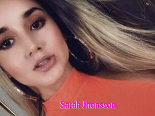 Sarah_Jhonsson