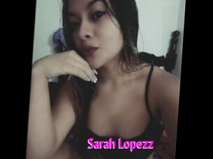 Sarah_Lopezz