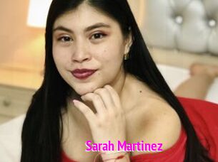 Sarah_Martinez