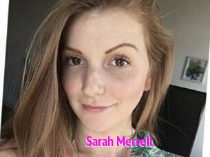 Sarah_Merrell